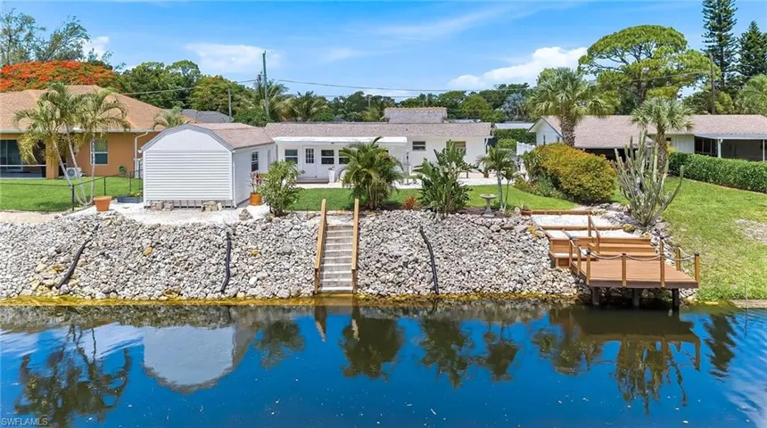 27051 Sun Aqua Ln, Bonita Springs, Florida 34135