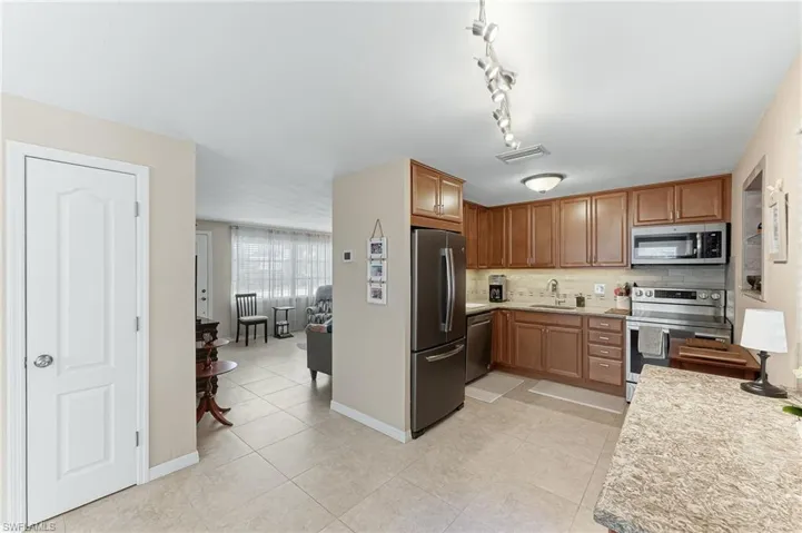27051 Sun Aqua Ln, Bonita Springs, Florida 34135