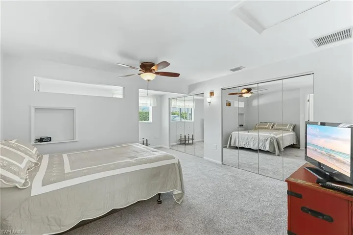 27051 Sun Aqua Ln, Bonita Springs, Florida 34135
