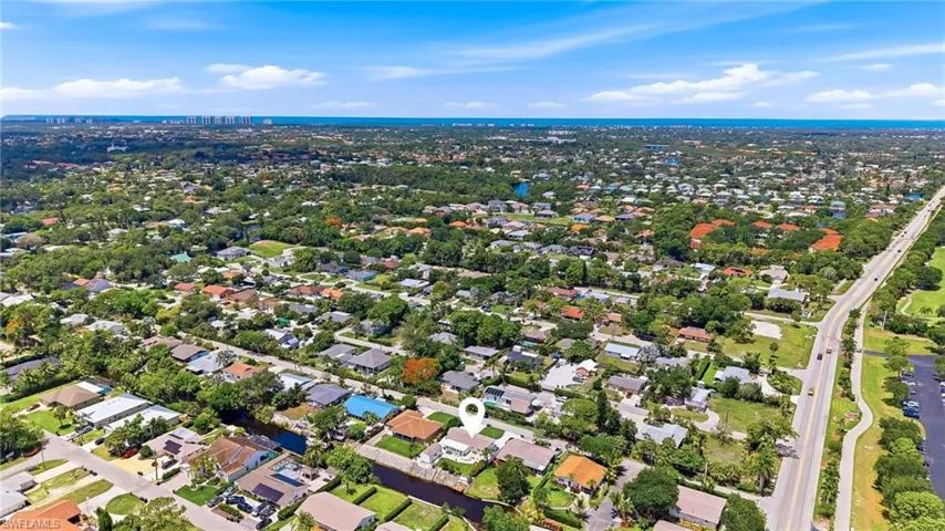 27051 Sun Aqua Ln, Bonita Springs, Florida 34135