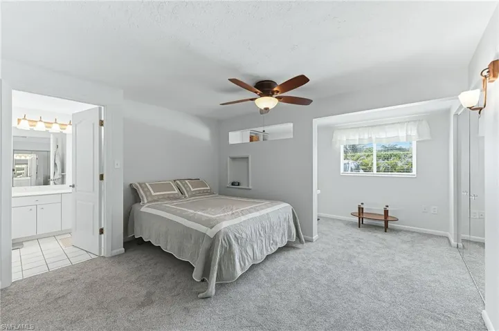 27051 Sun Aqua Ln, Bonita Springs, Florida 34135