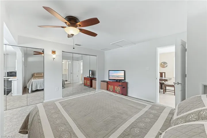 27051 Sun Aqua Ln, Bonita Springs, Florida 34135