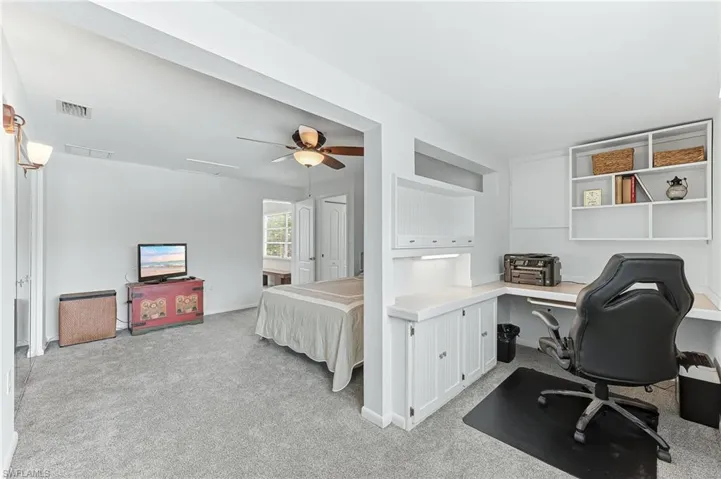 27051 Sun Aqua Ln, Bonita Springs, Florida 34135