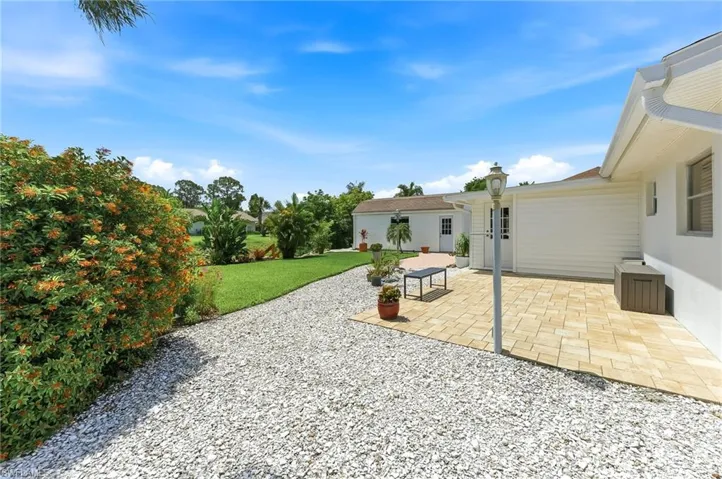 27051 Sun Aqua Ln, Bonita Springs, Florida 34135