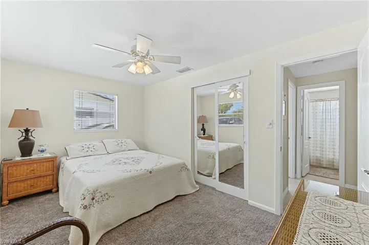 27051 Sun Aqua Ln, Bonita Springs, Florida 34135
