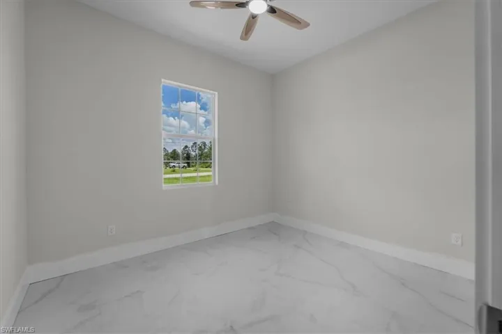 1911 Richmond Ave N, Lehigh Acres, Florida 33972