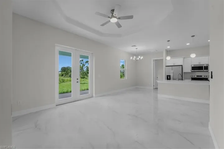 1911 Richmond Ave N, Lehigh Acres, Florida 33972