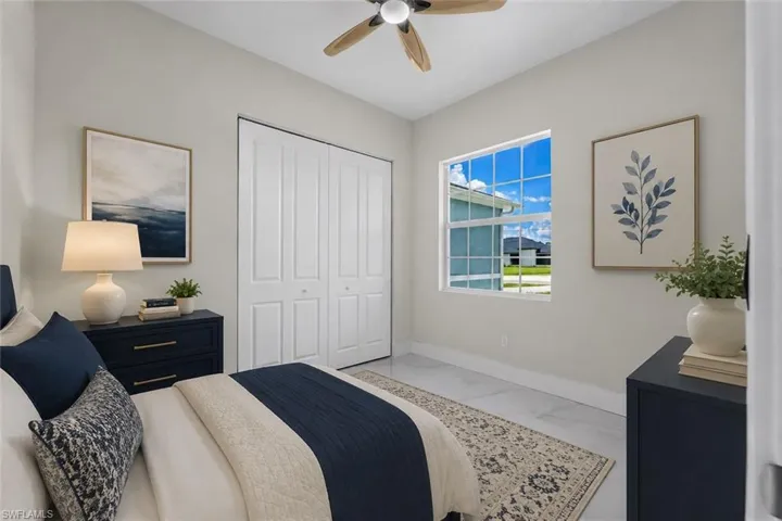 1911 Richmond Ave N, Lehigh Acres, Florida 33972