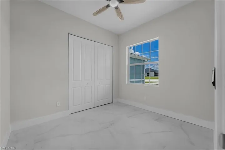 1911 Richmond Ave N, Lehigh Acres, Florida 33972