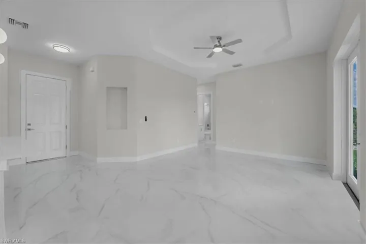 1911 Richmond Ave N, Lehigh Acres, Florida 33972
