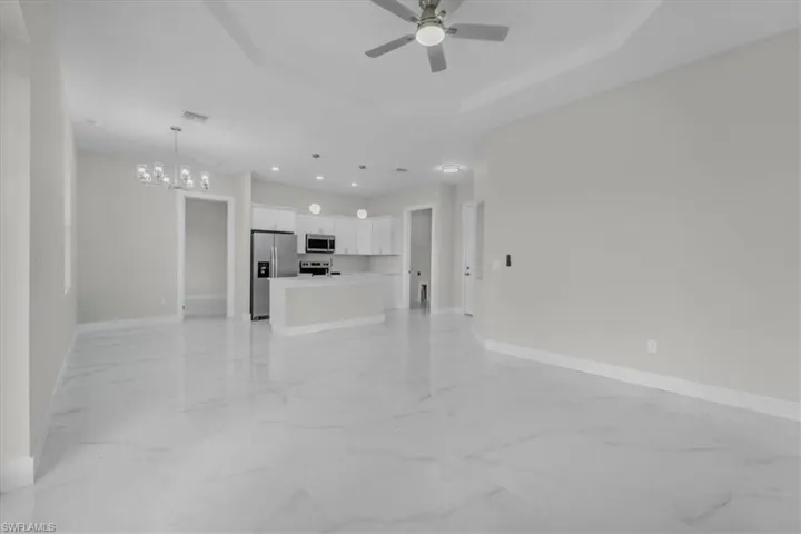 1911 Richmond Ave N, Lehigh Acres, Florida 33972