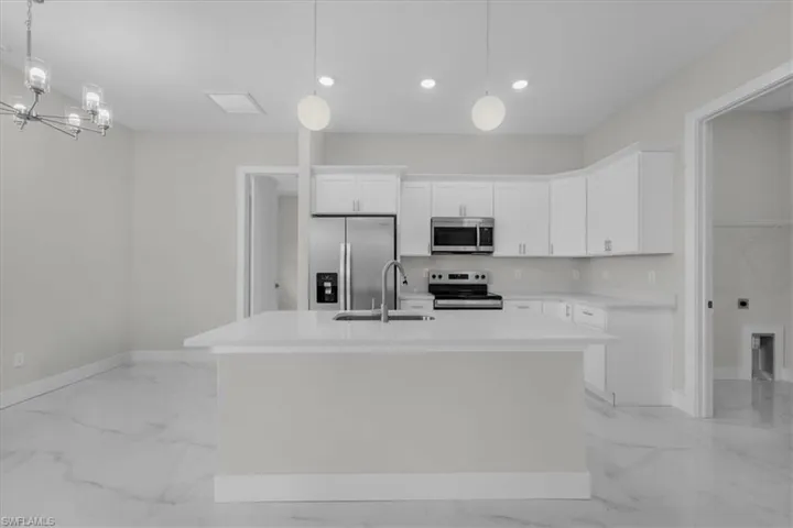 1911 Richmond Ave N, Lehigh Acres, Florida 33972