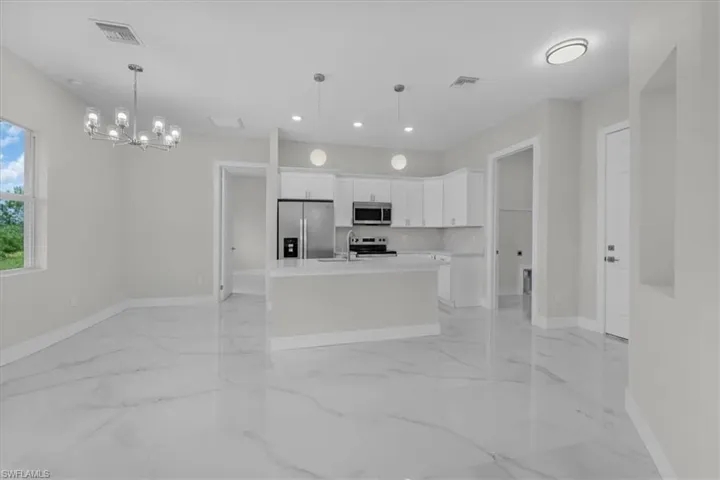 1911 Richmond Ave N, Lehigh Acres, Florida 33972