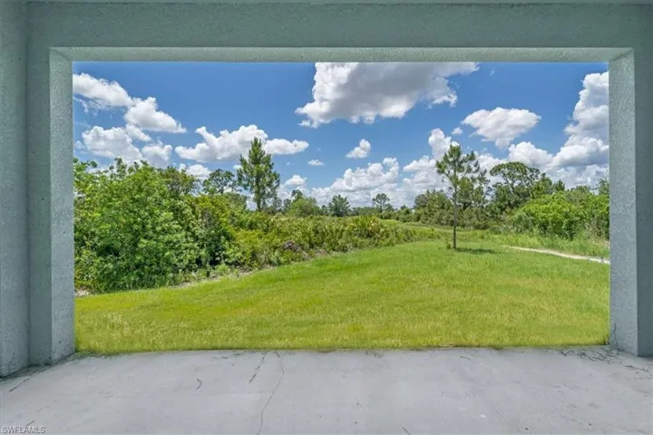 1911 Richmond Ave N, Lehigh Acres, Florida 33972
