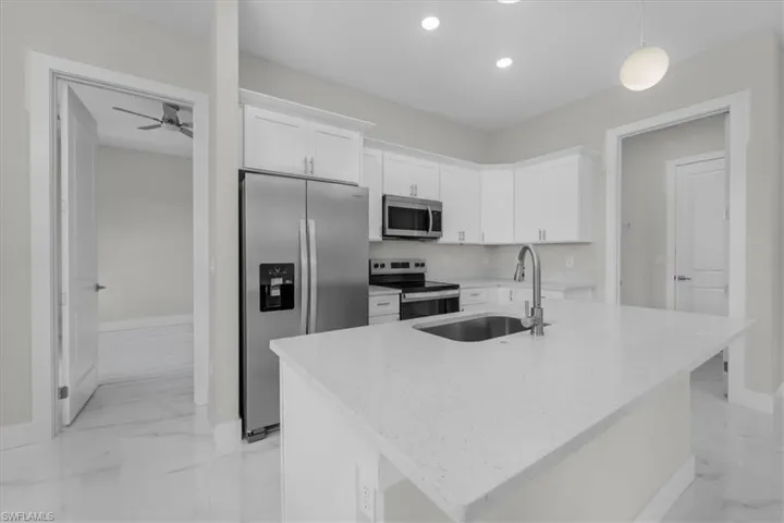 1911 Richmond Ave N, Lehigh Acres, Florida 33972