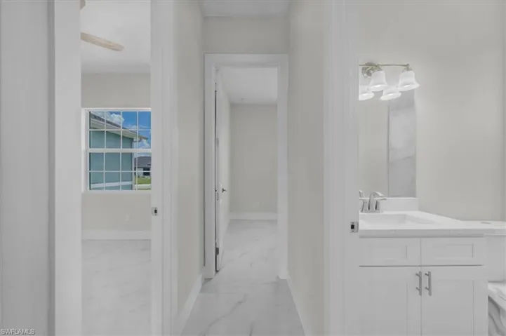 1911 Richmond Ave N, Lehigh Acres, Florida 33972