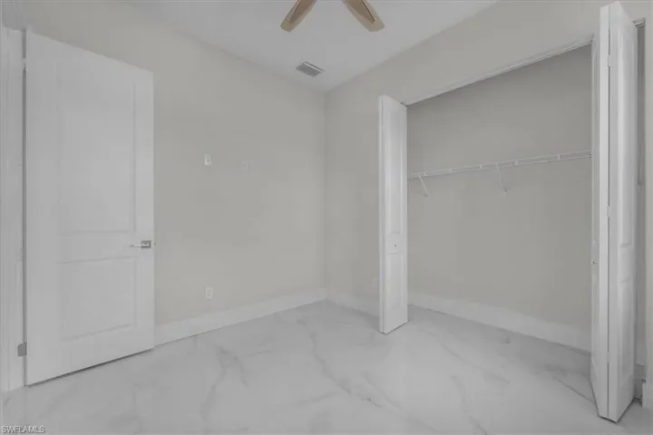 1911 Richmond Ave N, Lehigh Acres, Florida 33972