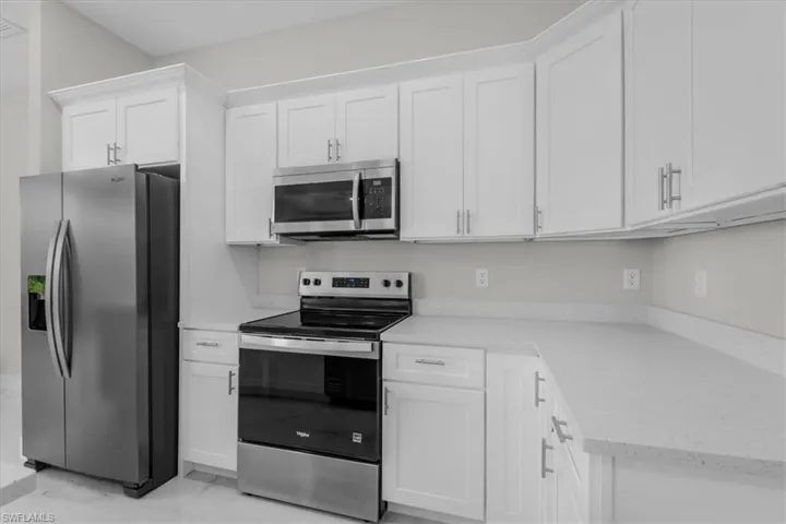 1911 Richmond Ave N, Lehigh Acres, Florida 33972