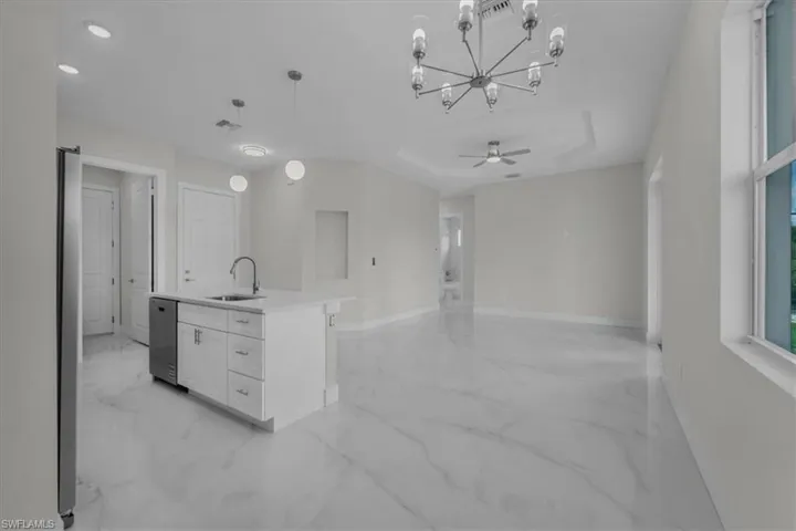 1911 Richmond Ave N, Lehigh Acres, Florida 33972