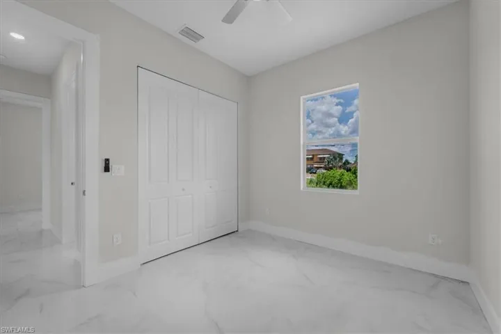 1911 Richmond Ave N, Lehigh Acres, Florida 33972