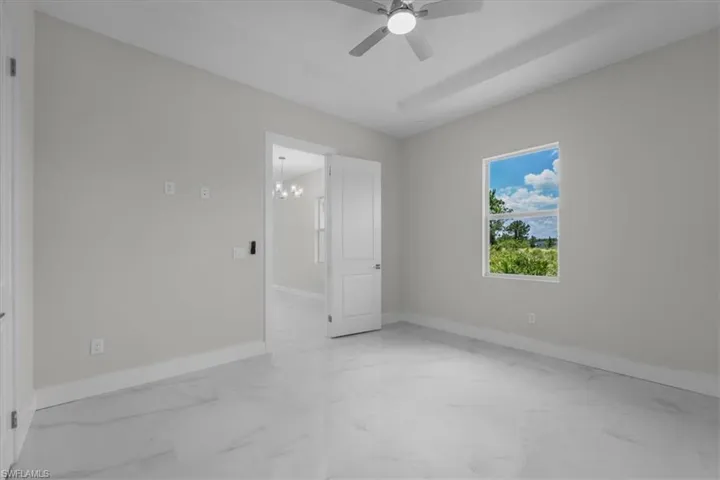 1911 Richmond Ave N, Lehigh Acres, Florida 33972