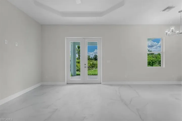 1911 Richmond Ave N, Lehigh Acres, Florida 33972