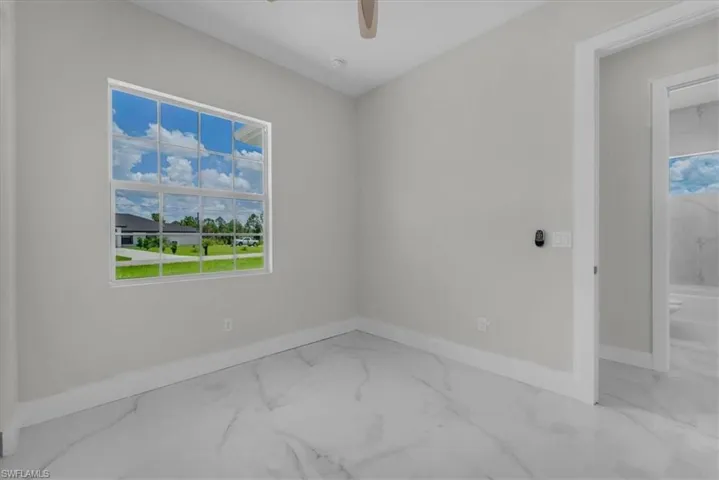 1911 Richmond Ave N, Lehigh Acres, Florida 33972