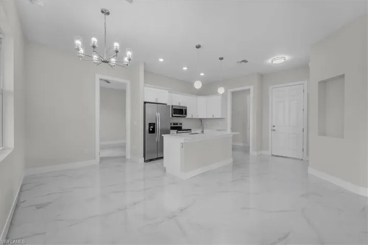 1911 Richmond Ave N, Lehigh Acres, Florida 33972