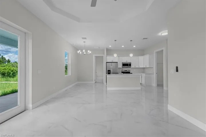 1911 Richmond Ave N, Lehigh Acres, Florida 33972