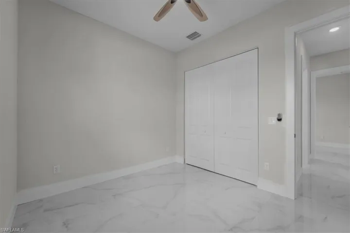 1911 Richmond Ave N, Lehigh Acres, Florida 33972