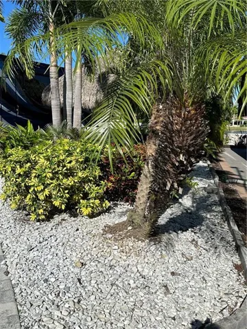 13420  Snook  CIR, Naples, FL 34114