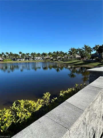 13420  Snook  CIR, Naples, FL 34114