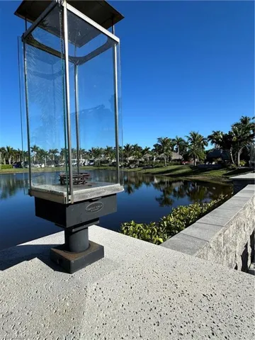 13420  Snook  CIR, Naples, FL 34114