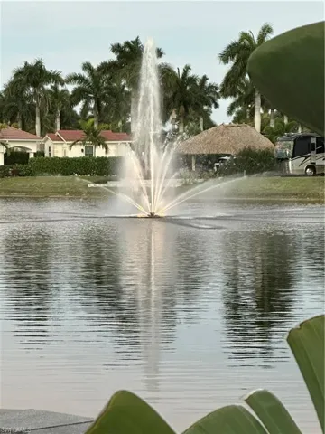 13420  Snook  CIR, Naples, FL 34114