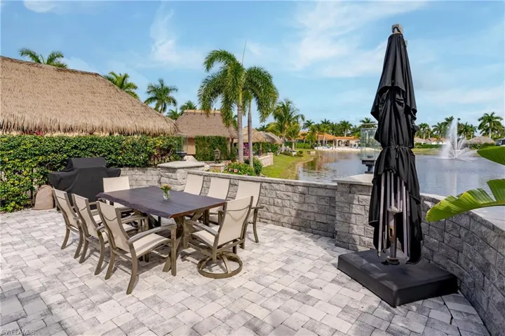 13420  Snook  CIR, Naples, FL 34114
