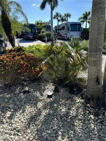 13420  Snook  CIR, Naples, FL 34114