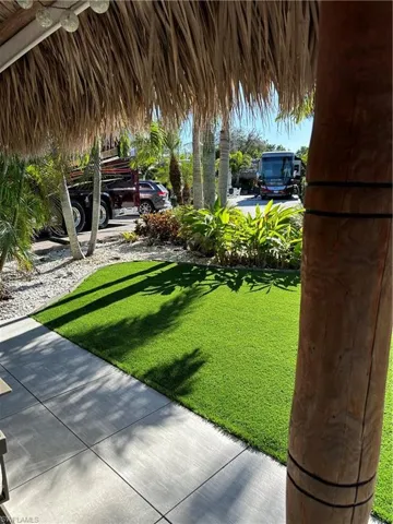 13420  Snook  CIR, Naples, FL 34114