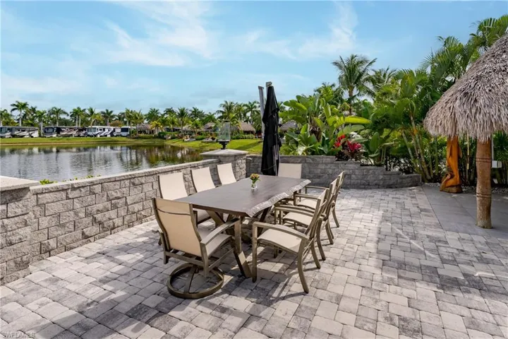 13420  Snook  CIR, Naples, FL 34114