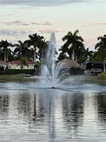 13420  Snook  CIR, Naples, FL 34114