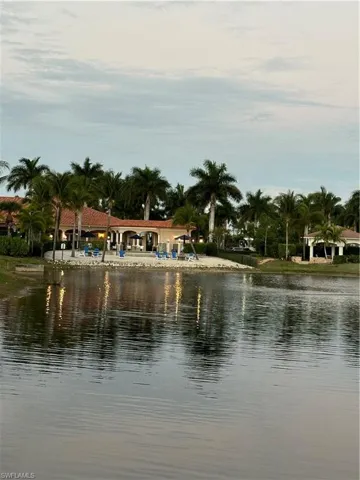13420  Snook  CIR, Naples, FL 34114