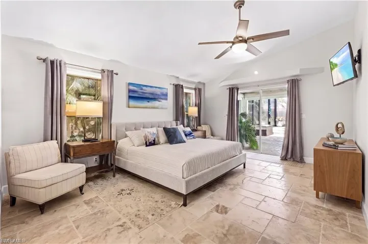 2207 Sw 52nd St, Cape Coral, Florida 33914