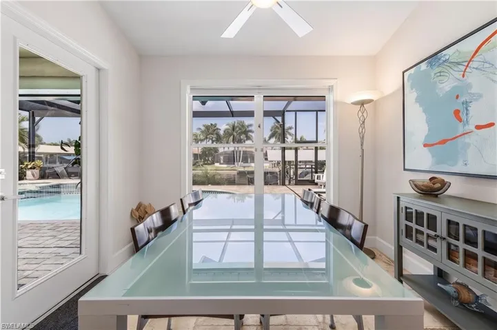 2207 Sw 52nd St, Cape Coral, Florida 33914