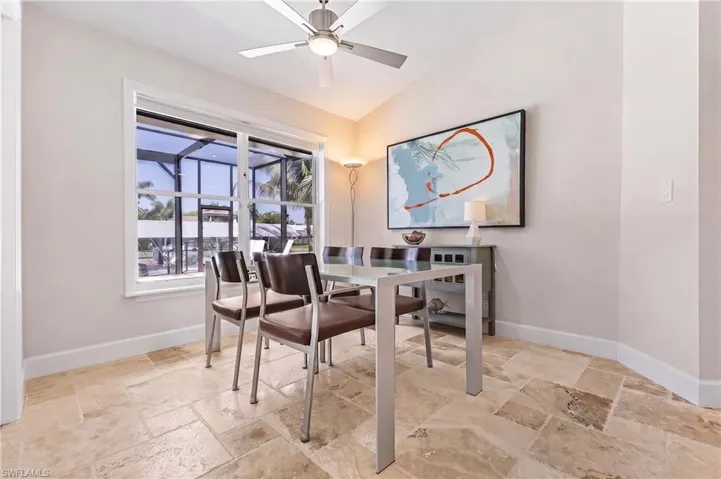 2207 Sw 52nd St, Cape Coral, Florida 33914