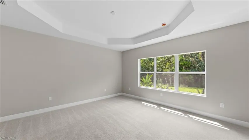 13516 Hideaway Preserve, Naples, Florida 34120