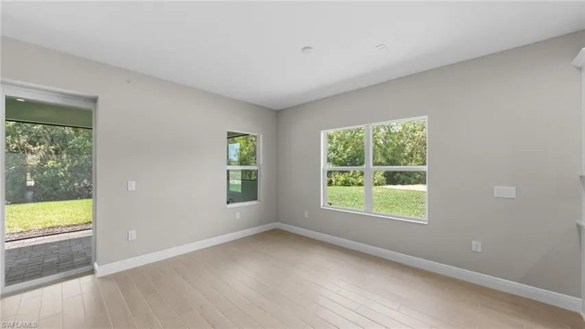 13516 Hideaway Preserve, Naples, Florida 34120