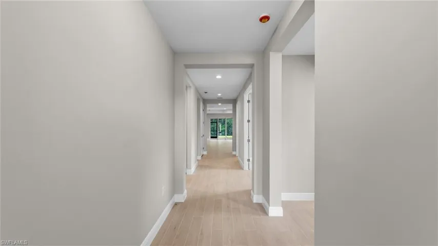 13516 Hideaway Preserve, Naples, Florida 34120