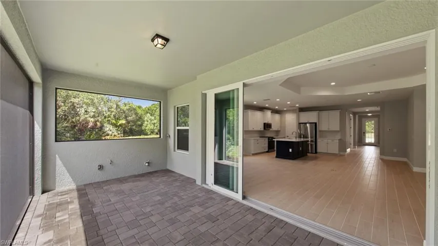 13516 Hideaway Preserve, Naples, Florida 34120