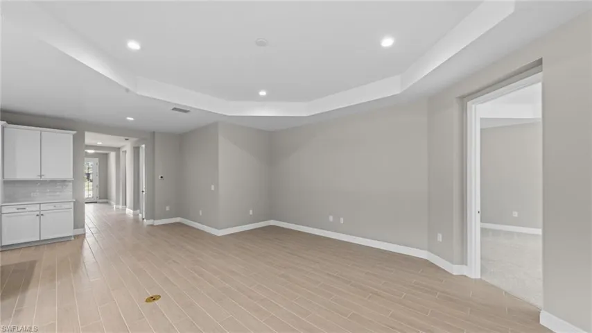 13516 Hideaway Preserve, Naples, Florida 34120
