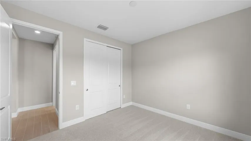 13516 Hideaway Preserve, Naples, Florida 34120