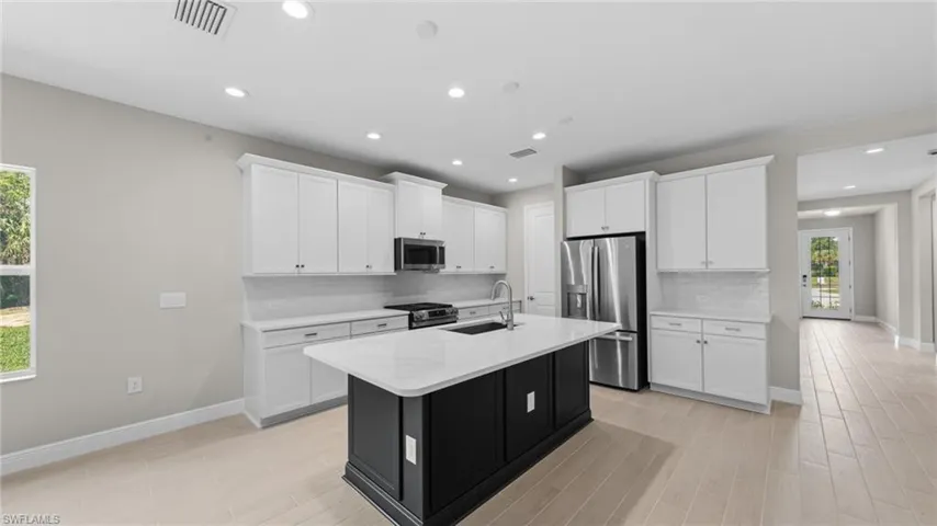 13516 Hideaway Preserve, Naples, Florida 34120